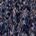 Gunmetal